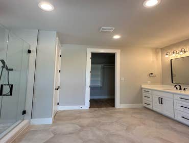 Photos by Jasco Custom Homes #1