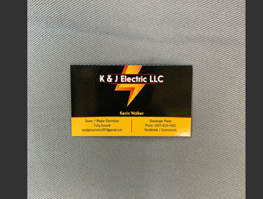 Photos by K&j Electric LLC #2