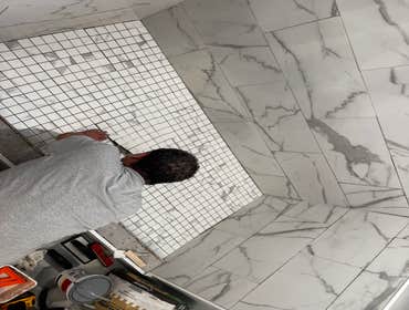 Photos by Monumental Construction #13