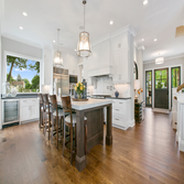 Peterman Construction Solutions
