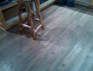 Photos from Magnolia Custom Hardwood Floors