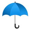 Waterproofing One logo