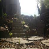 Hardscapes