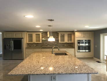 Photos by Wani Construction #1