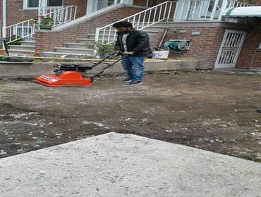 Photos by Allied Construction Ny, Inc #1