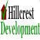 HiLLCrest Development Inc logo