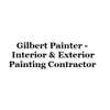 Gilbert Painter - Interior & Exterior Painting Contractor logo