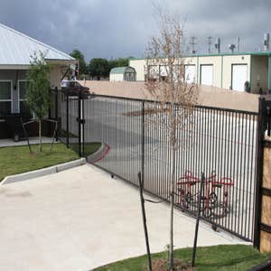 Photos by Sal-tex General Contractor Inc #1