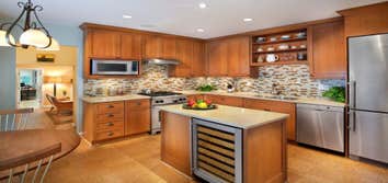 CARNEMARK | Whole-House Renovation
