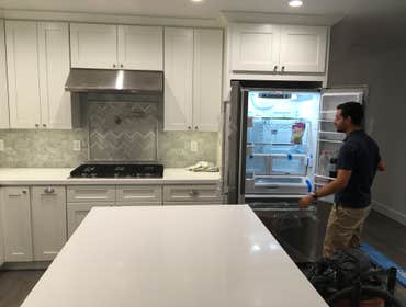 Photos from Elite Remodeling Group