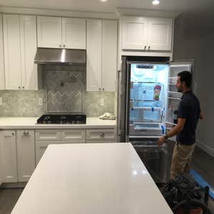 Photos from Elite Remodeling Group