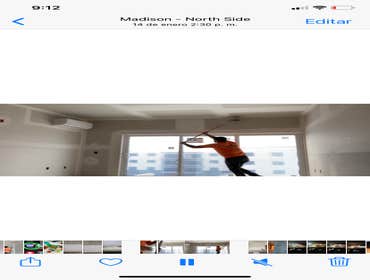 Photos by Landeros Drywall #1