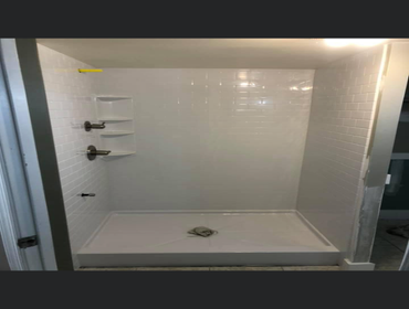 Photos by Big Tundra Construction #1