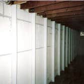 Photos from American Foundation Specialists