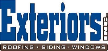 Exteriors, Inc. Project