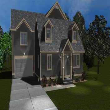 Rjf Development.Inc