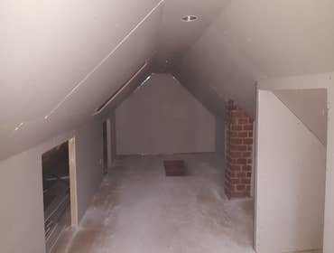 Photos from Constrution