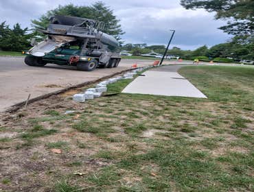 Photos by Raymundo Construction Corp #13