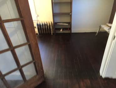 Photos from RCO CONSTRUCTION LLC