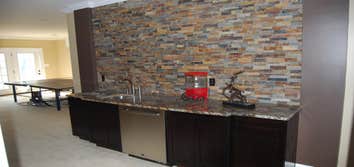 Photos from Dominion Craftsman Services LLC