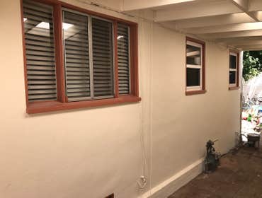 Daniel Clark's projects