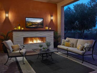 Photos by Sundrea Design/build LLC #1