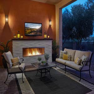 Photos by Sundrea Design/build LLC #1