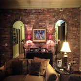 Photos from KRW Properties LLC