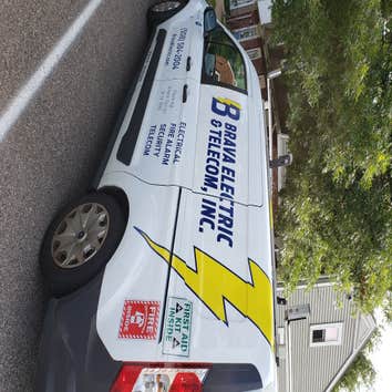 Brava Electric & Telecom, Inc.