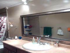 Works by shaunn plumbing & ren