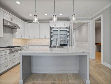 Photos by G.J. Gardner Homes San Diego #1