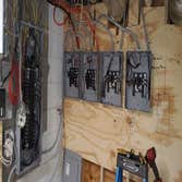 Photos by Era Electric LLC #1