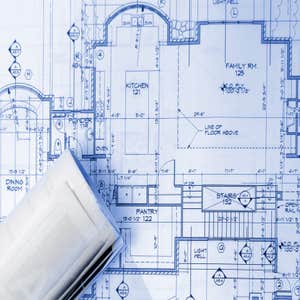 MJM Contracting, Inc.