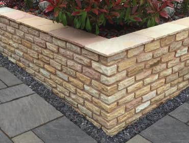 Photos by Earthbound Paving & Landscaping #1
