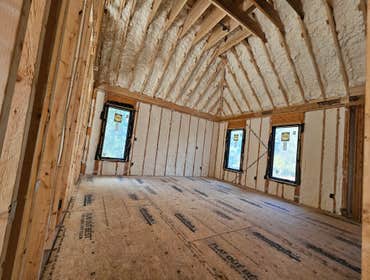 Photos by Split Oak Homes LLC #1
