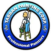 Project photos from Tabban Painting Corp Interior and exterior paint