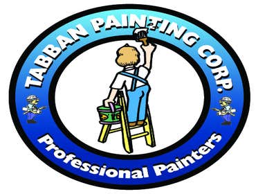 Project photos from Tabban Painting Corp Interior and exterior paint