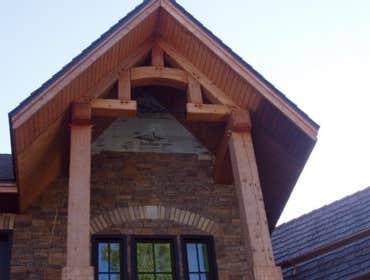 Some of our projects