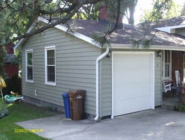 Photos by Chicagoland Exteriors Construction #1