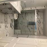 Tile