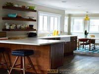 Photos by RWT Design and Construction Inc #1