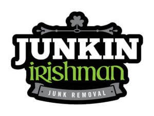 Photos by Junkin' Irishman #1