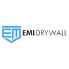 Emi Drywall LLC logo