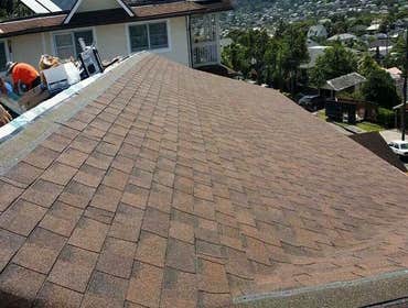 Photos by Naulu Construction #1