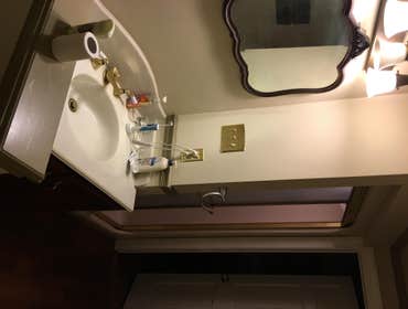 Job start March 2016 - still active Renovating two bathrooms and three bedrooms. This job calls for electrical, plumbing, drywall, framing, tile, hard