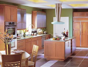 Direct Buy Remodelers Inc. Our reputation is spread mainly through direct referrals from customers like you. We want you to be happy with our work so t