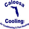 Caloosa Cooling LLC logo