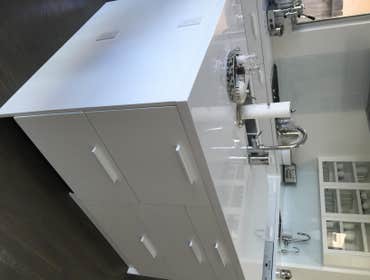 Photos from Blanco's Construction Inc