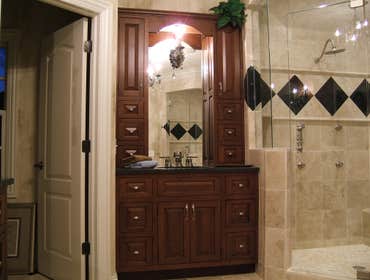 Photos from Blue Sky Home & Business Improvement