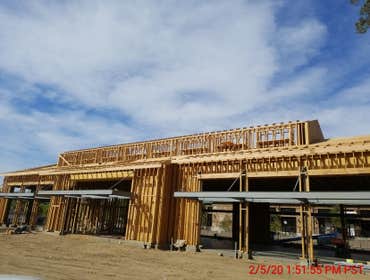 Photos by T. LaFaye Construction, Management, & Design #51